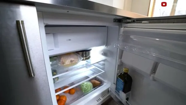 Foto: estilo moderno, Cocina y comedor, Consejos – fotos en nuestro sitio web