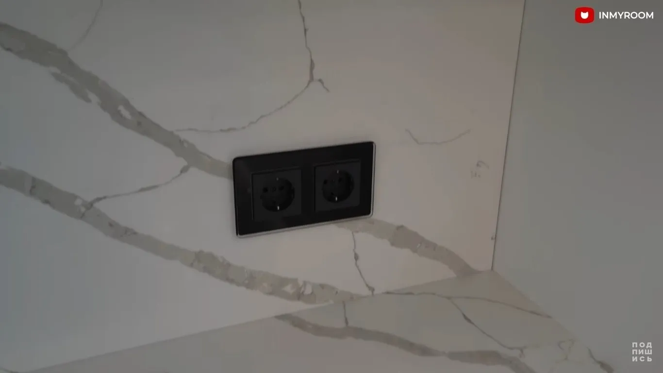 Foto: im Stil , Tipps – Foto auf unserer Website