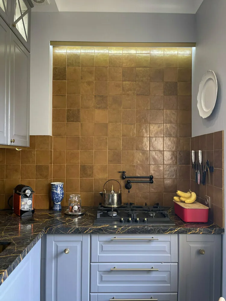 Foto: en estilo , – foto en nuestro sitio web