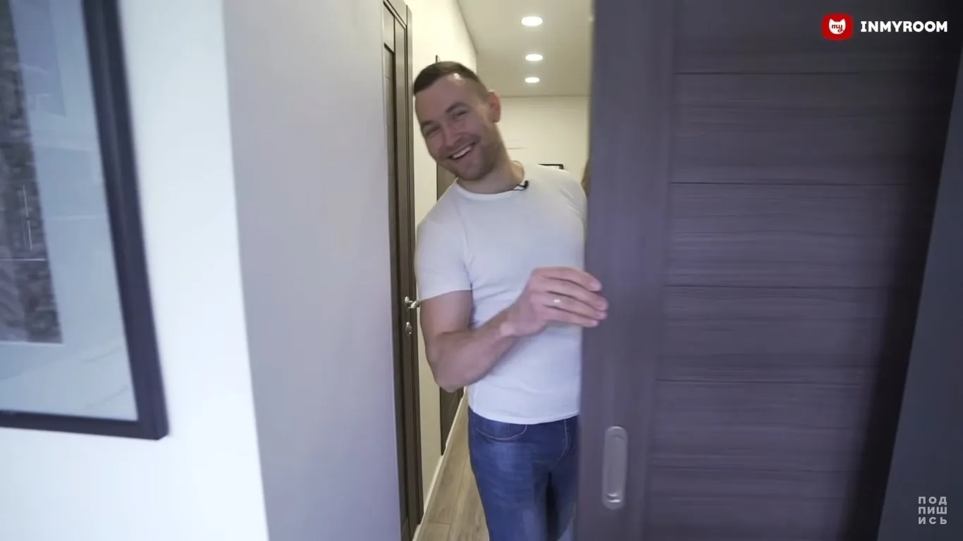 Foto: im Stil , Tipps – Foto auf unserer Website