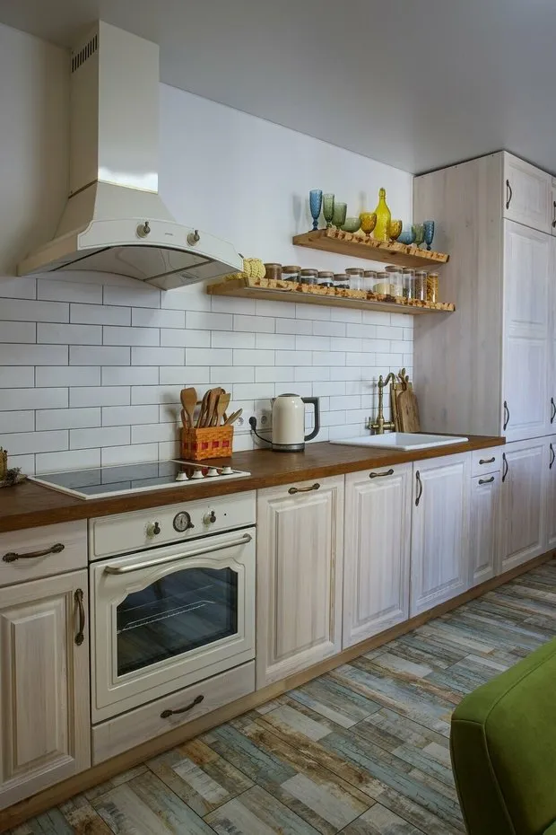 Foto: en estilo , – foto en nuestro sitio web