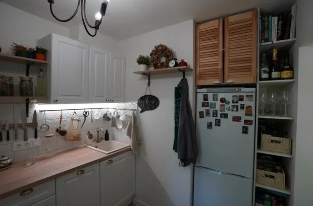 Foto: en estilo , – foto en nuestro sitio web