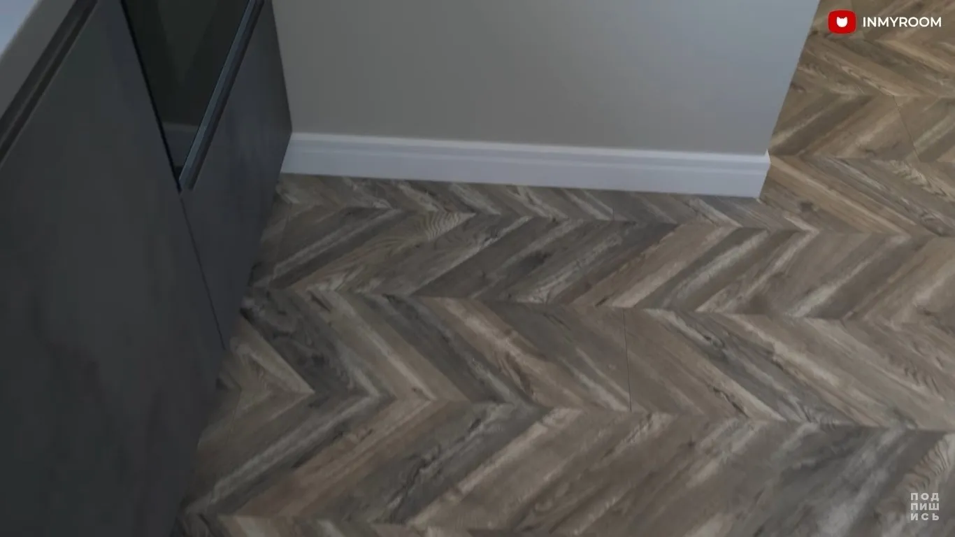 Foto: im Stil , Tipps – Foto auf unserer Website