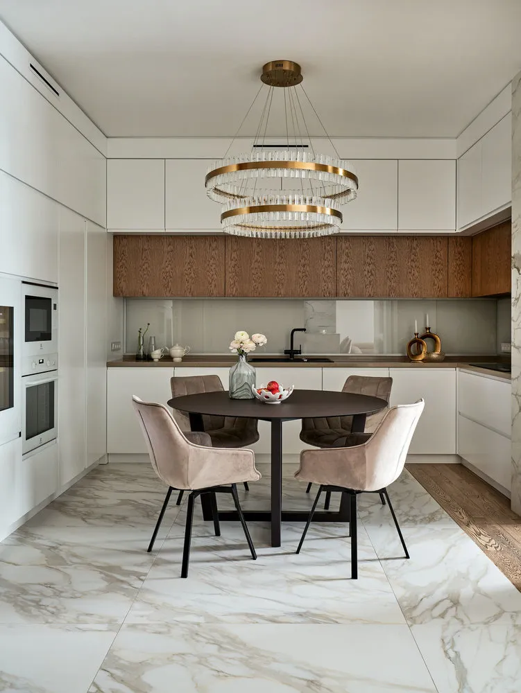 Diseño: Ila Sorochkina