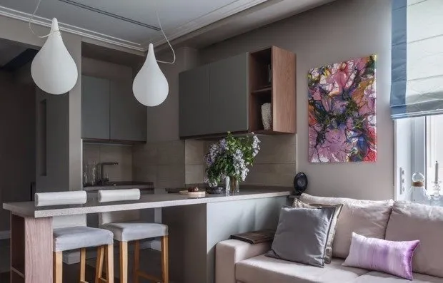 Фотография: в стиле , Советы – фото на нашем сайте