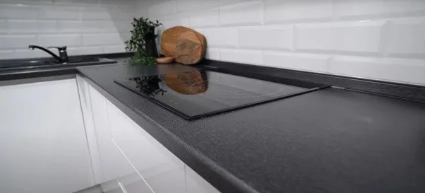 Foto: estilo, Cocina y sala comedor, Consejos – foto en nuestro sitio web