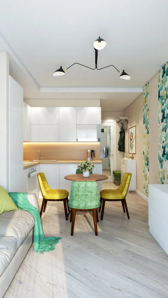 Фотография: в стиле , Советы – фото на нашем сайте