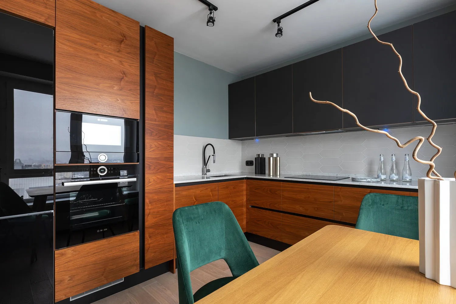 Diseño: Anna Nikitina