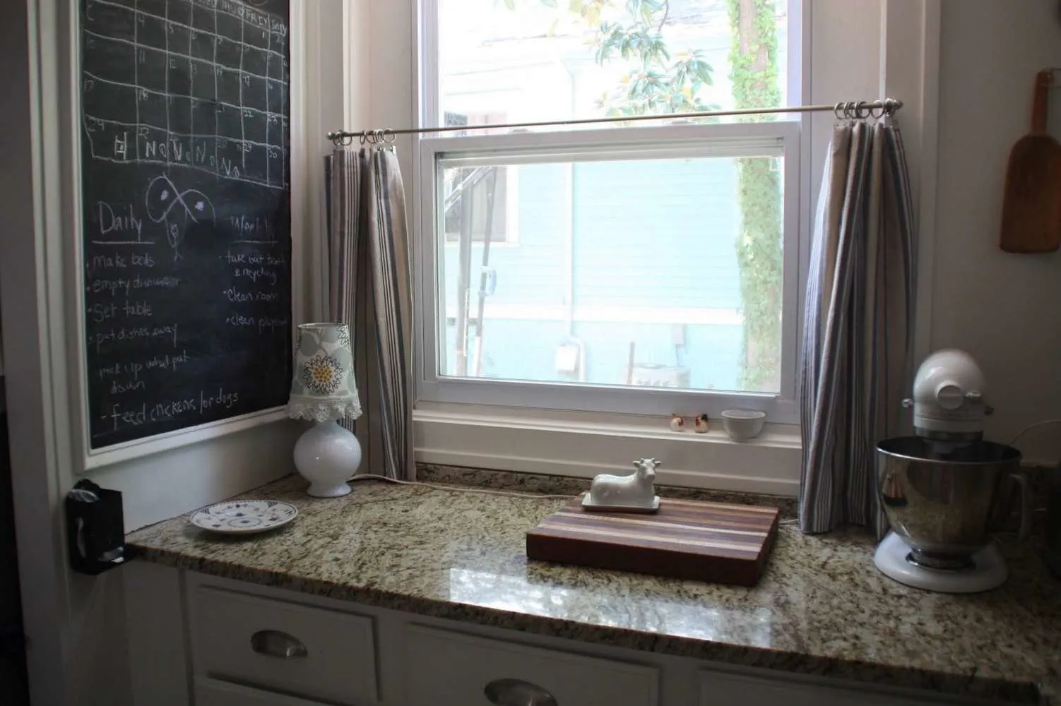 照片:现代风格,技巧 – 我们网站上的照片