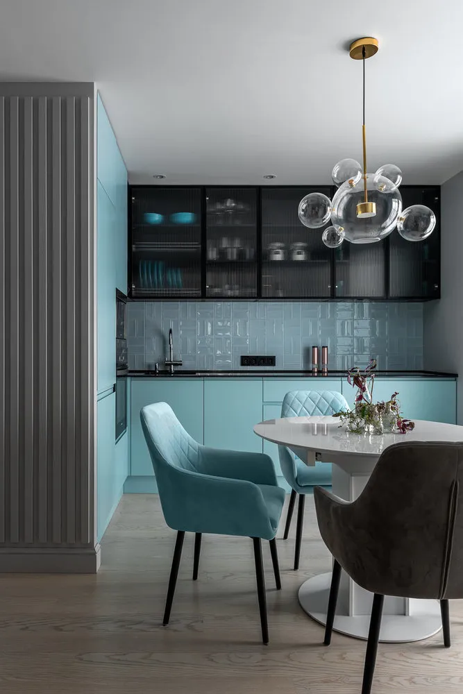 Diseño: Tatiana Korolkova