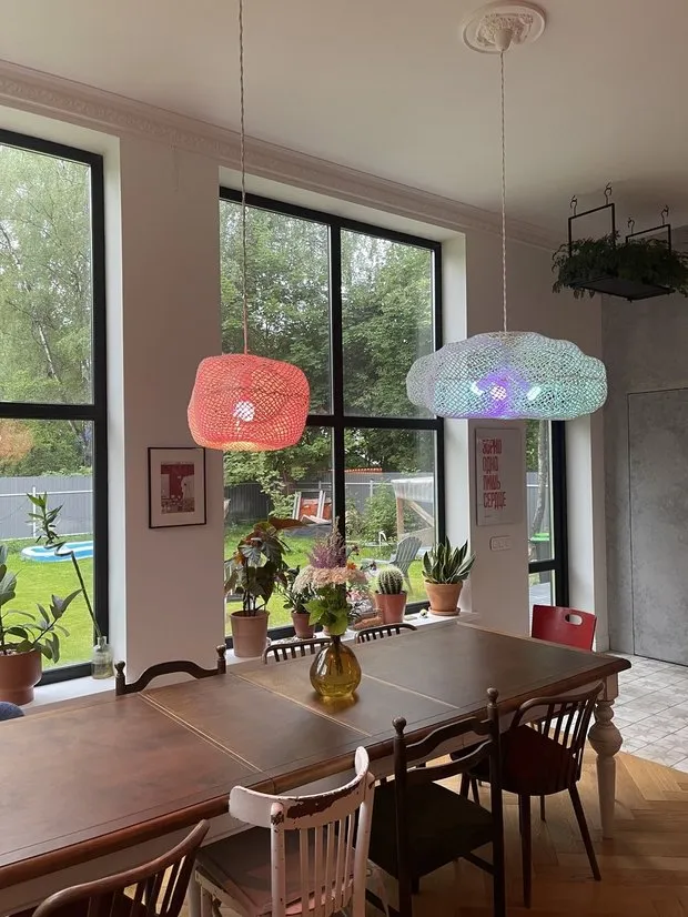 Foto: im Stil, Renovierung in der Praxis – Fotos auf unserer Website