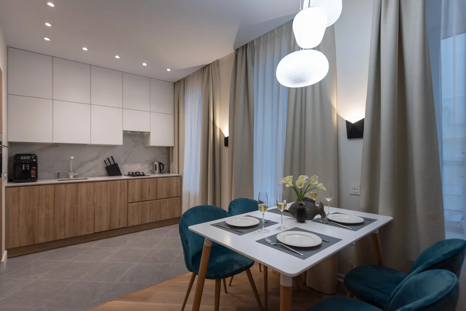 Design : Elena Bogdan