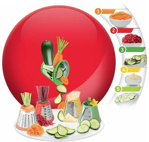 Foto: estilo diseño, Cocina y comedor, Guía – foto en nuestro sitio web