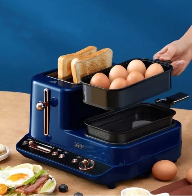 Foto: estilo diseño, Cocina y comedor, Guía – foto en nuestro sitio web