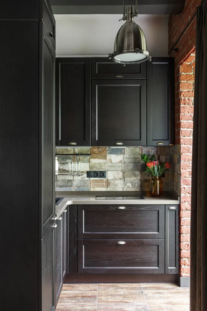 设计：玛丽娜·萨吉西安