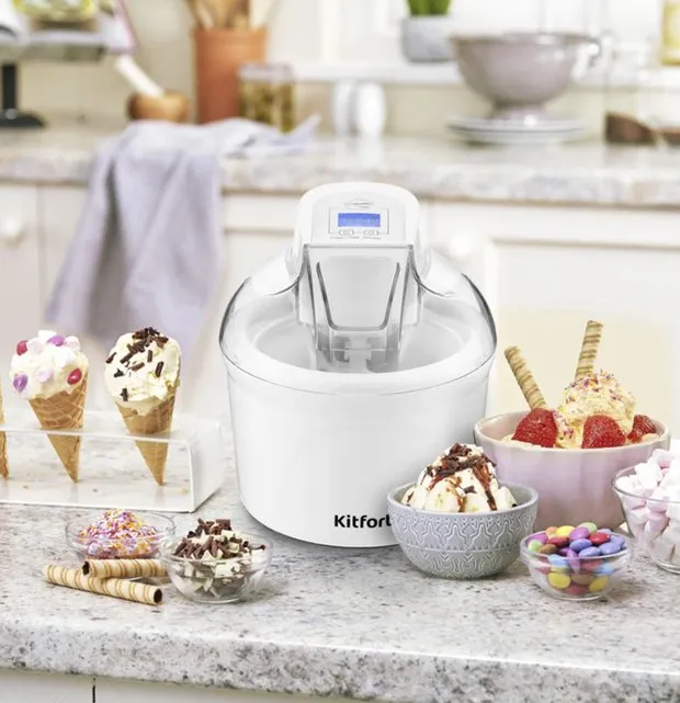 Foto: estilo diseño, Cocina y comedor, Guía – foto en nuestro sitio web