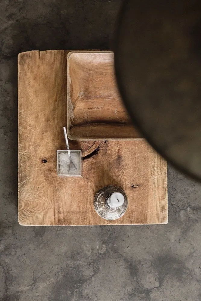 照片:斯堪的纳维亚风格,室内装饰,房屋,小屋,房屋与小屋——我们网站上的照片