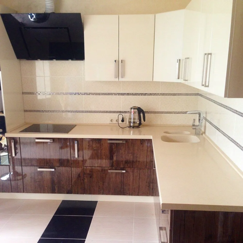 照片:现代风格,技巧 – 我们网站上的照片