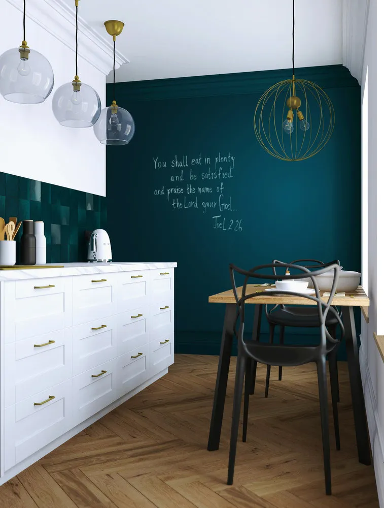 Фотографія:  у стилі , Кухня і столова, Гід, Дина Салахова, біла кухня, Buro Brainstorm, Бюро Home Emotions, Bobo.space, Анастасія Заркуа, Анна Чеснокова, Наталія Вершиніна, Сергій Грабіня – фото на нашому сайті