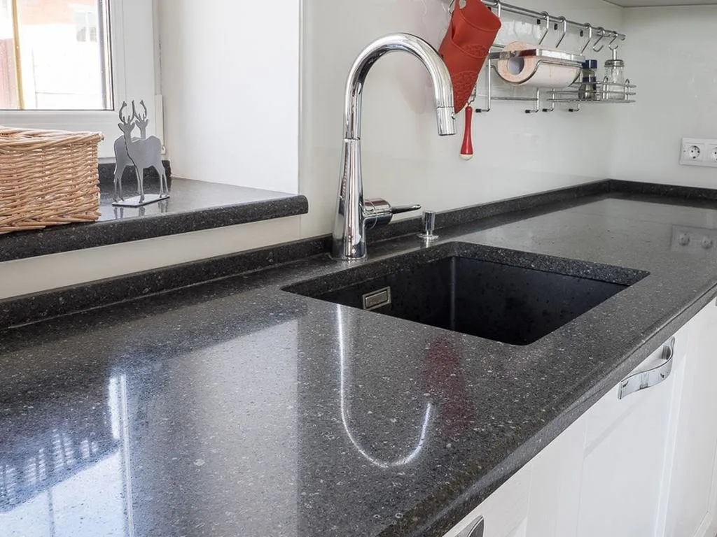 照片:现代风格,技巧 – 我们网站上的照片