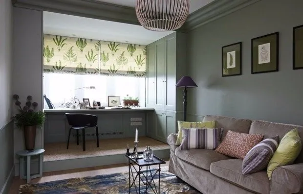 Фотография: в стиле , Советы – фото на нашем сайте