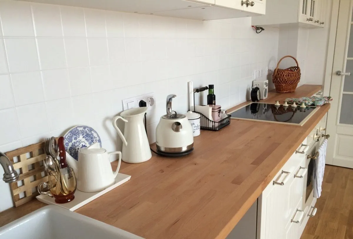 照片:现代风格,技巧 – 我们网站上的照片