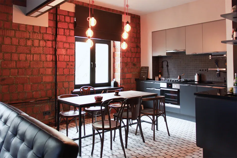 Фотография: в стиле , Советы – фото на нашем сайте