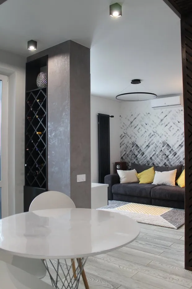 Фотография: в стиле , Советы – фото на нашем сайте