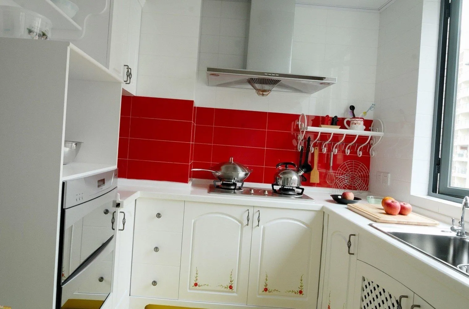 照片:现代风格,技巧 – 我们网站上的照片