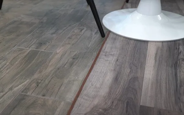 Foto: estilo, Cocina y sala comedor, Consejos – foto en nuestro sitio web