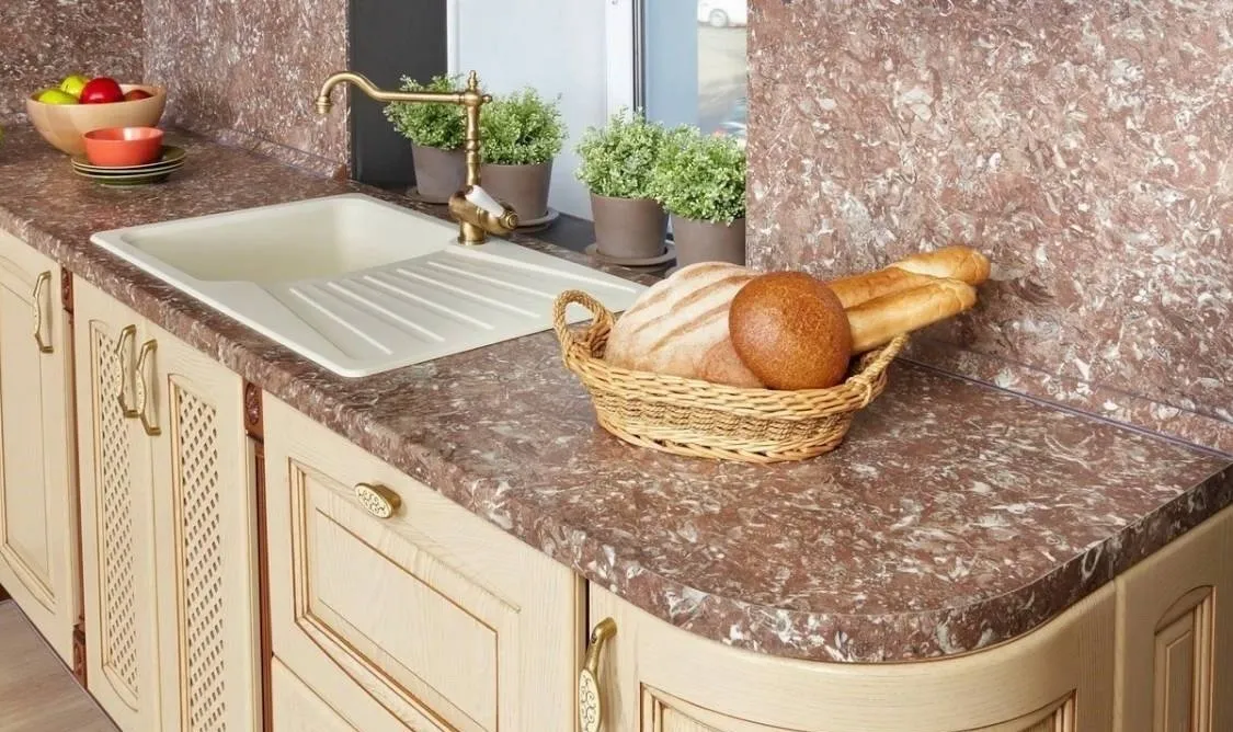 照片:现代风格,技巧 – 我们网站上的照片