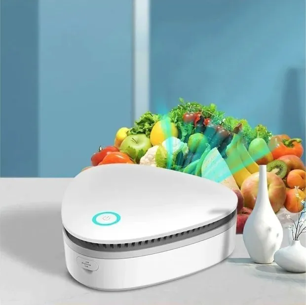 Foto: estilo diseño, Cocina y comedor, Guía – foto en nuestro sitio web