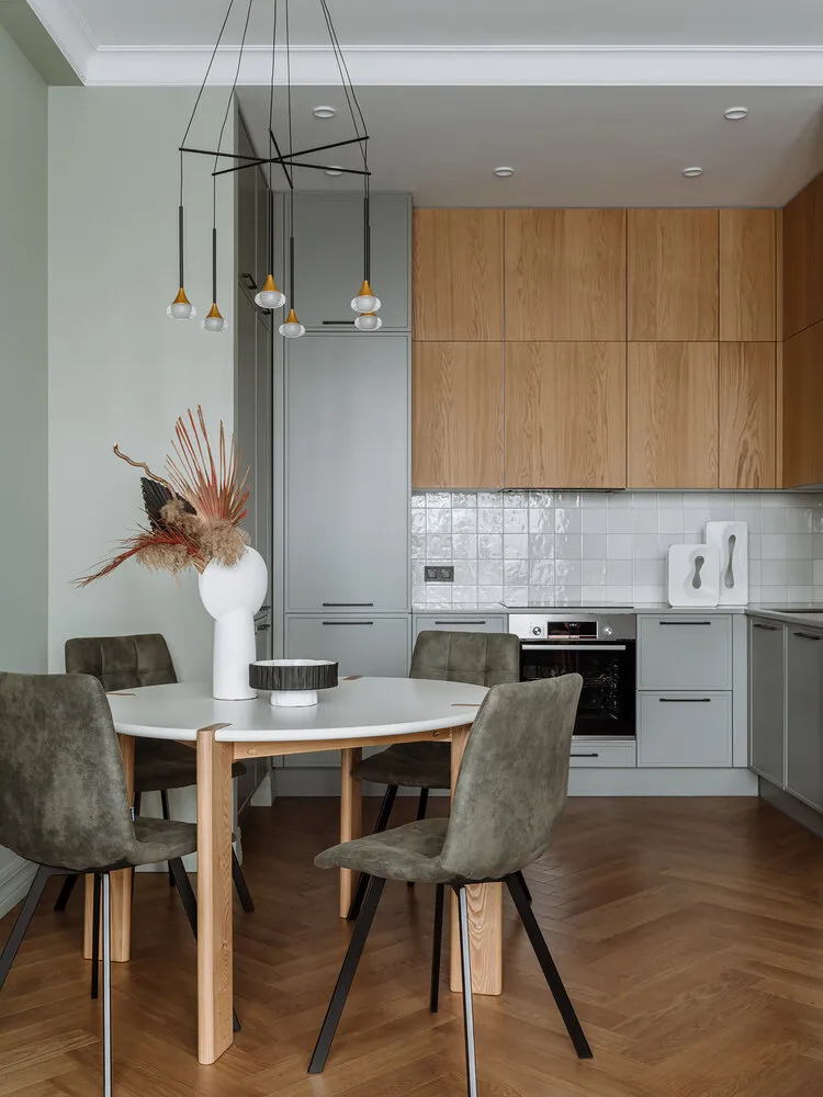 Design: Irina Vinnevskaja