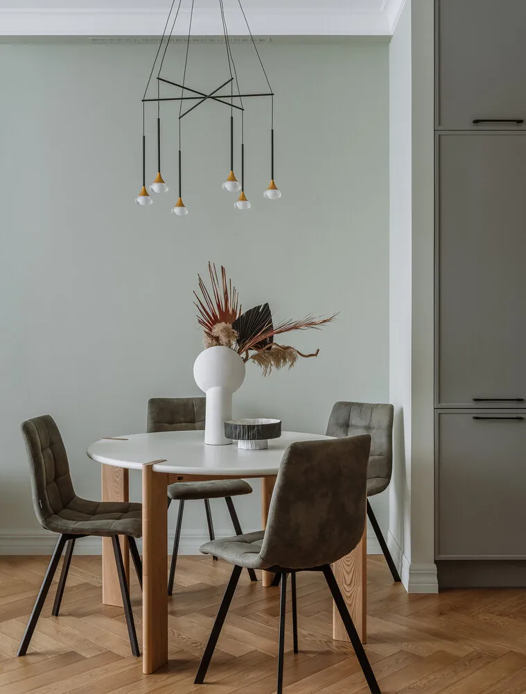 Design: Irina Vinnevskaja