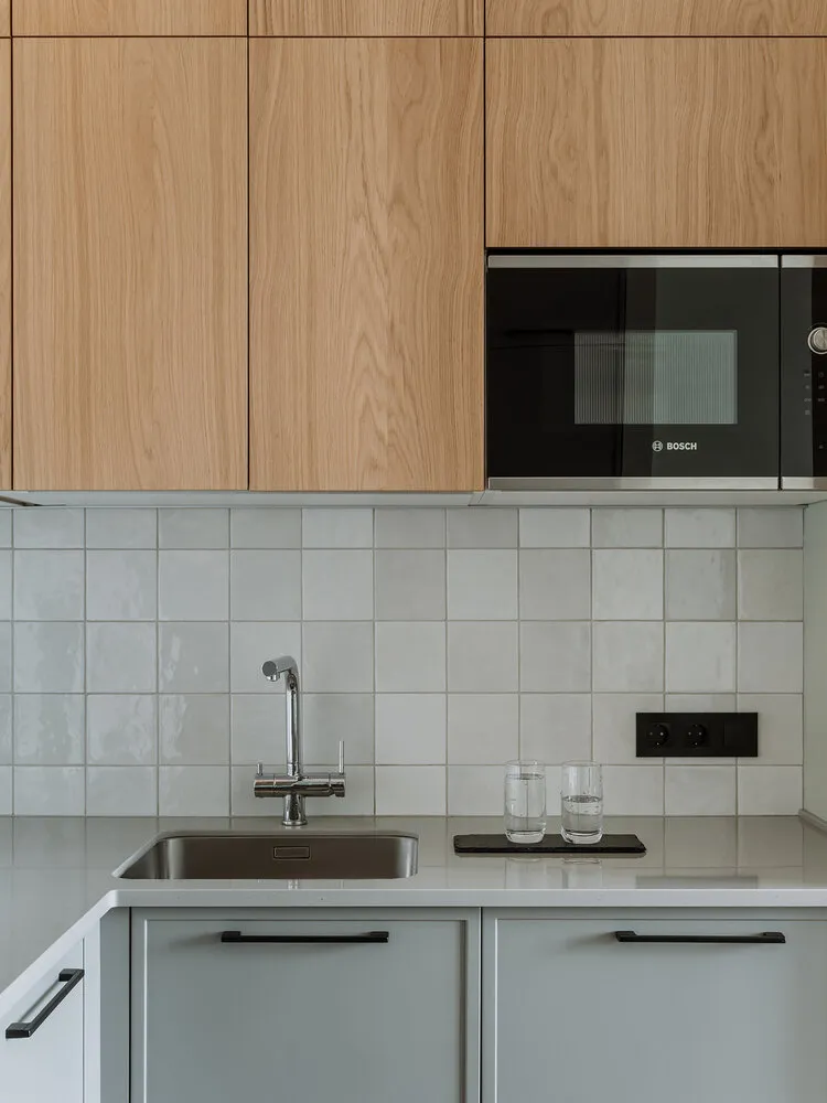 Design: Irina Vinnevskaja