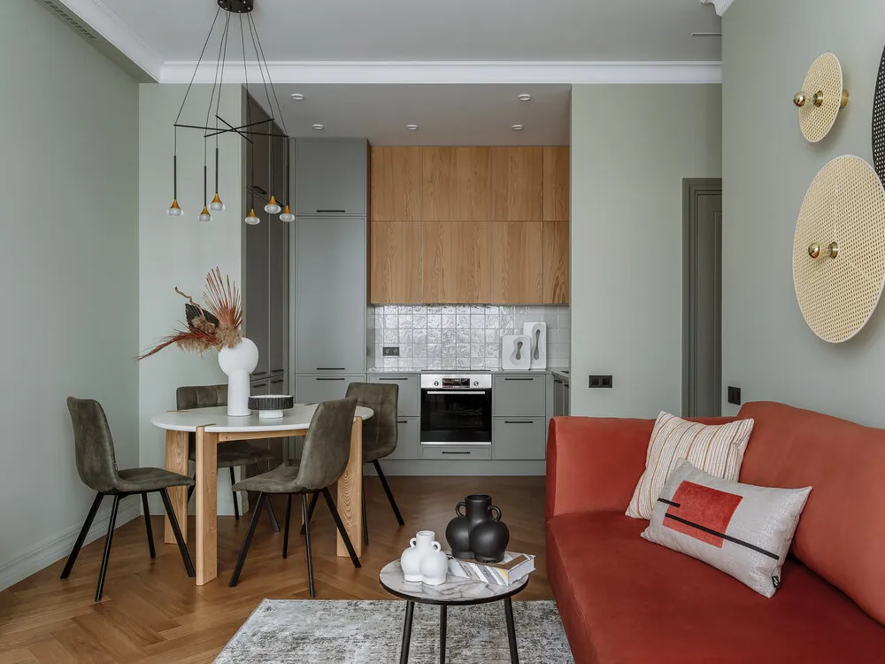 Design: Irina Vinnevskaja