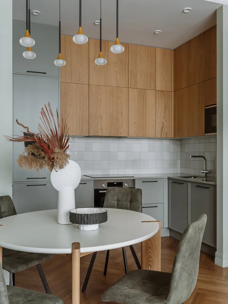 Design: Irina Vinnevskaja