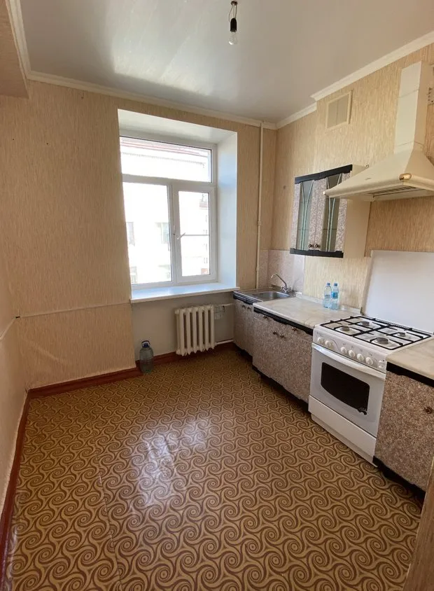 Foto antes de la reforma