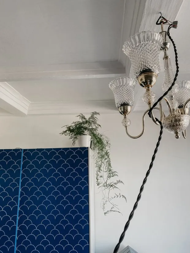 Foto: estilo Loft, Remodelación en la práctica, remodelación de estalin - fotos en nuestro sitio web