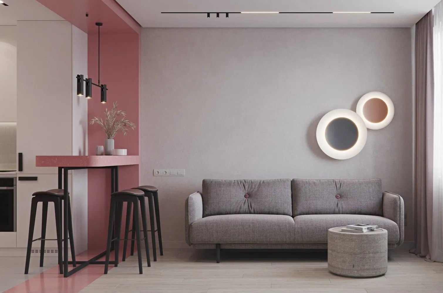 Фотографія: у стилі , Кухня і столова, Гід – фото на нашому сайті