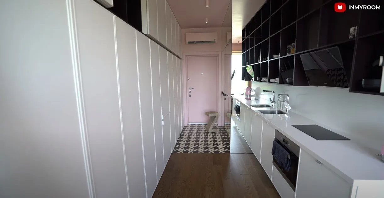 Foto: estilo , Consejos – fotos en nuestro sitio web