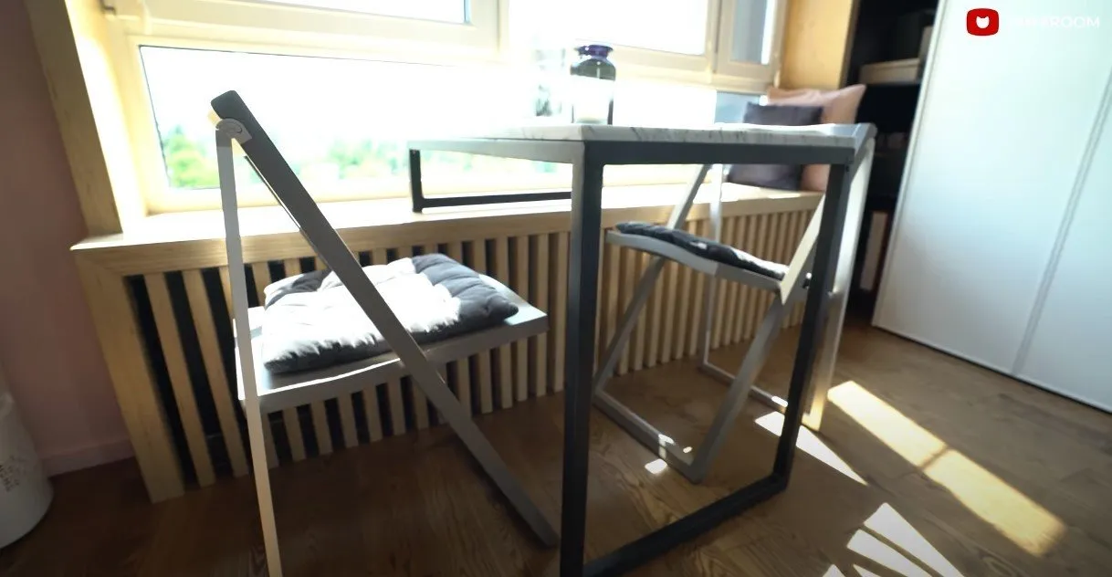 Foto: estilo , Consejos – fotos en nuestro sitio web