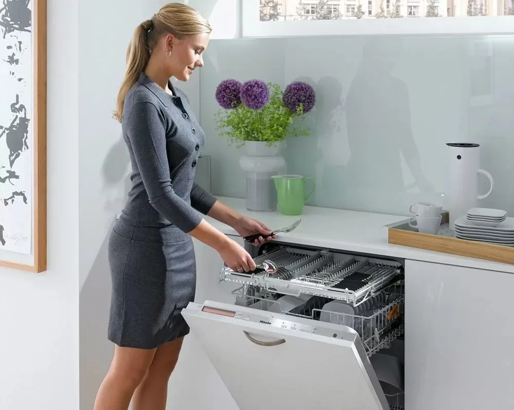 图片:技巧风格,提示 – 网站上的照片