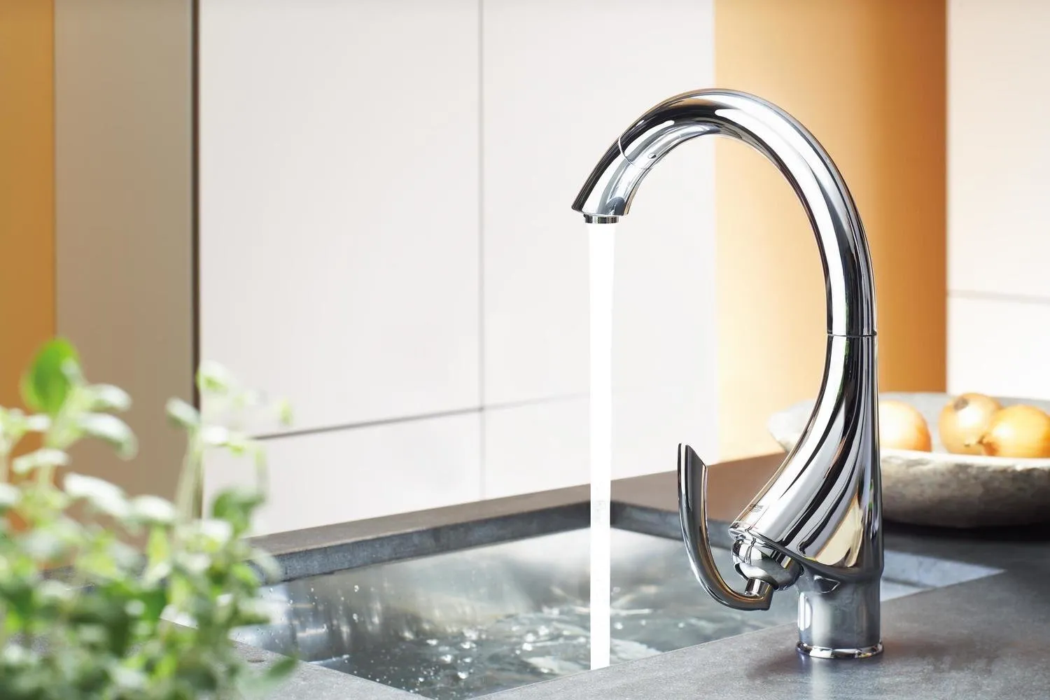 图片:技巧风格,提示 – 网站上的照片