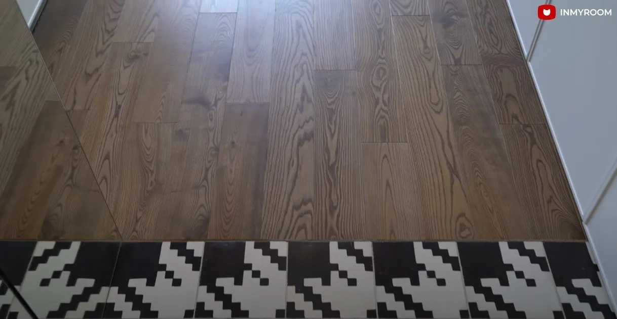 Foto: estilo , Consejos – fotos en nuestro sitio web