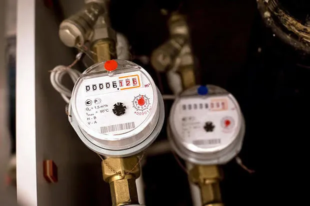 图片:技巧风格,提示 – 网站上的照片