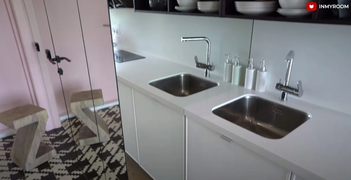 Foto: estilo , Consejos – fotos en nuestro sitio web