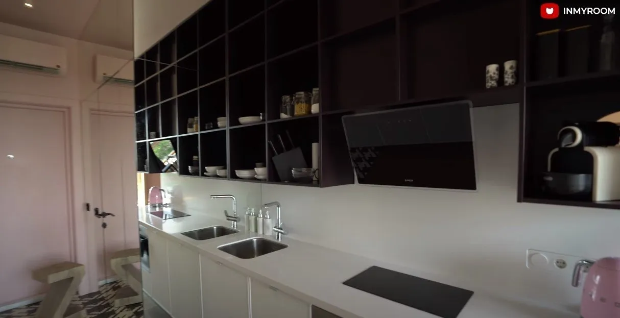 Foto: estilo , Consejos – fotos en nuestro sitio web