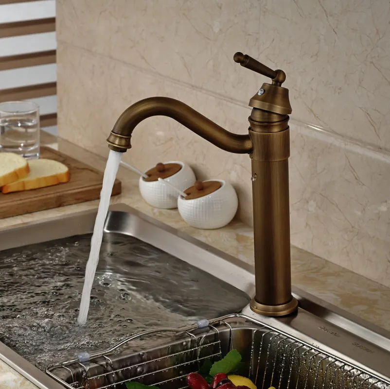 图片:技巧风格,提示 – 网站上的照片