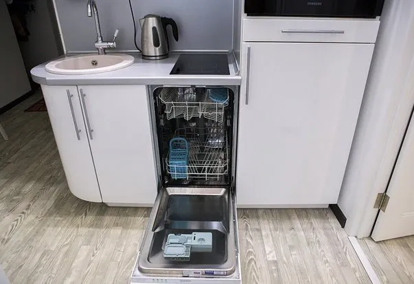 图片:儿童风格经典,提示 – 网站上的照片